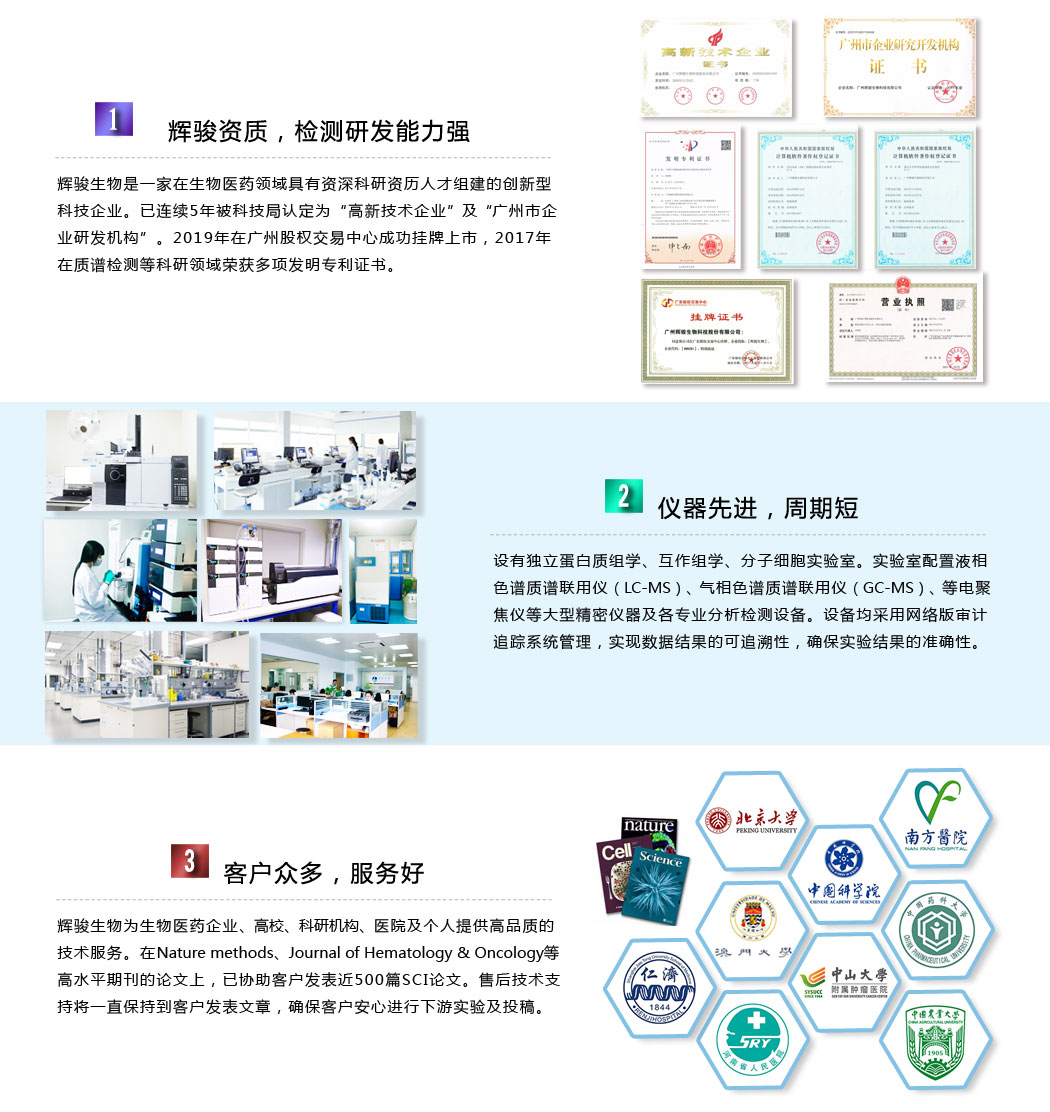 产品细节图片1