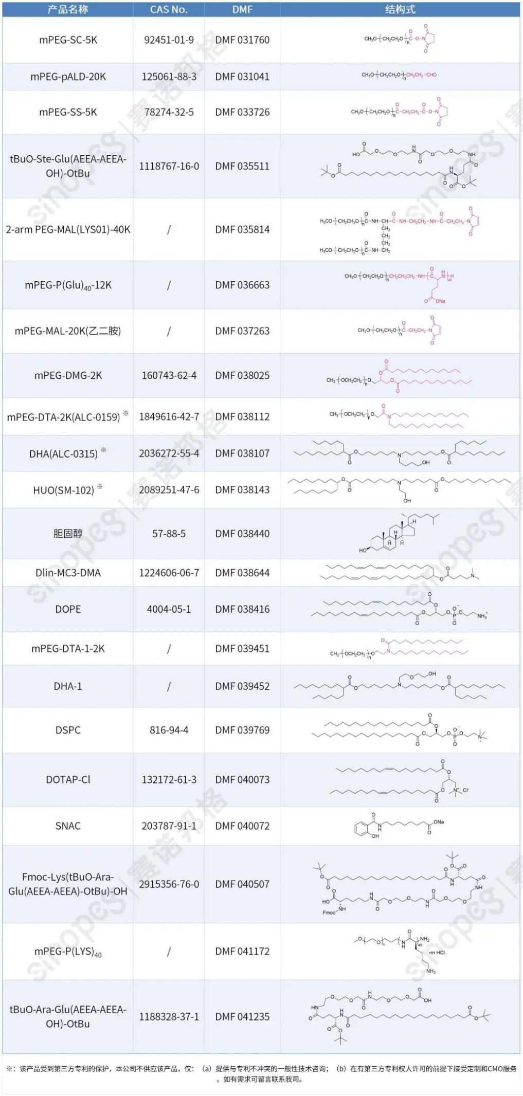 新闻图片4