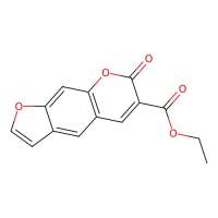 3-CPs,20073-24-9,Moligand™,≥95%,阿拉丁