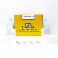 Direct-zol-96 RNA Kit(Direct-zol-96 RNA提取试剂盒)
