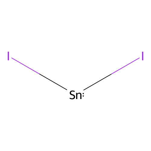 碘化亚锡(II)，10294-70-9，PrimorTrace™, ≥99.99% metals basis，阿拉丁产品图