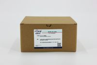 灭菌卷袋,i-Quip™, 材质:表面/医疗级纸,内面/两层膜(PET+CPP);长:200m;指示剂颜色变化:蓝色变为黑色(高温灭菌),粉红色变为黄色(EO气体灭菌)