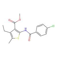 COR659,544450-68-2,Moligand™,≥99%,阿拉丁