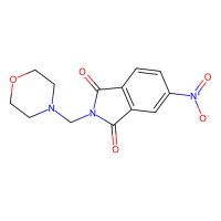 GI-570310，301210-82-2，10mM in DMSO，阿拉丁