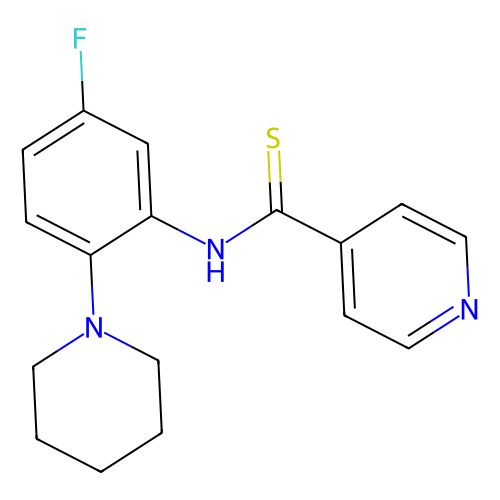 FIT-039,1113044-49-7,Moligand™,≥98%,阿拉丁产品图