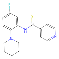 FIT-039,1113044-49-7,Moligand™,≥98%,阿拉丁