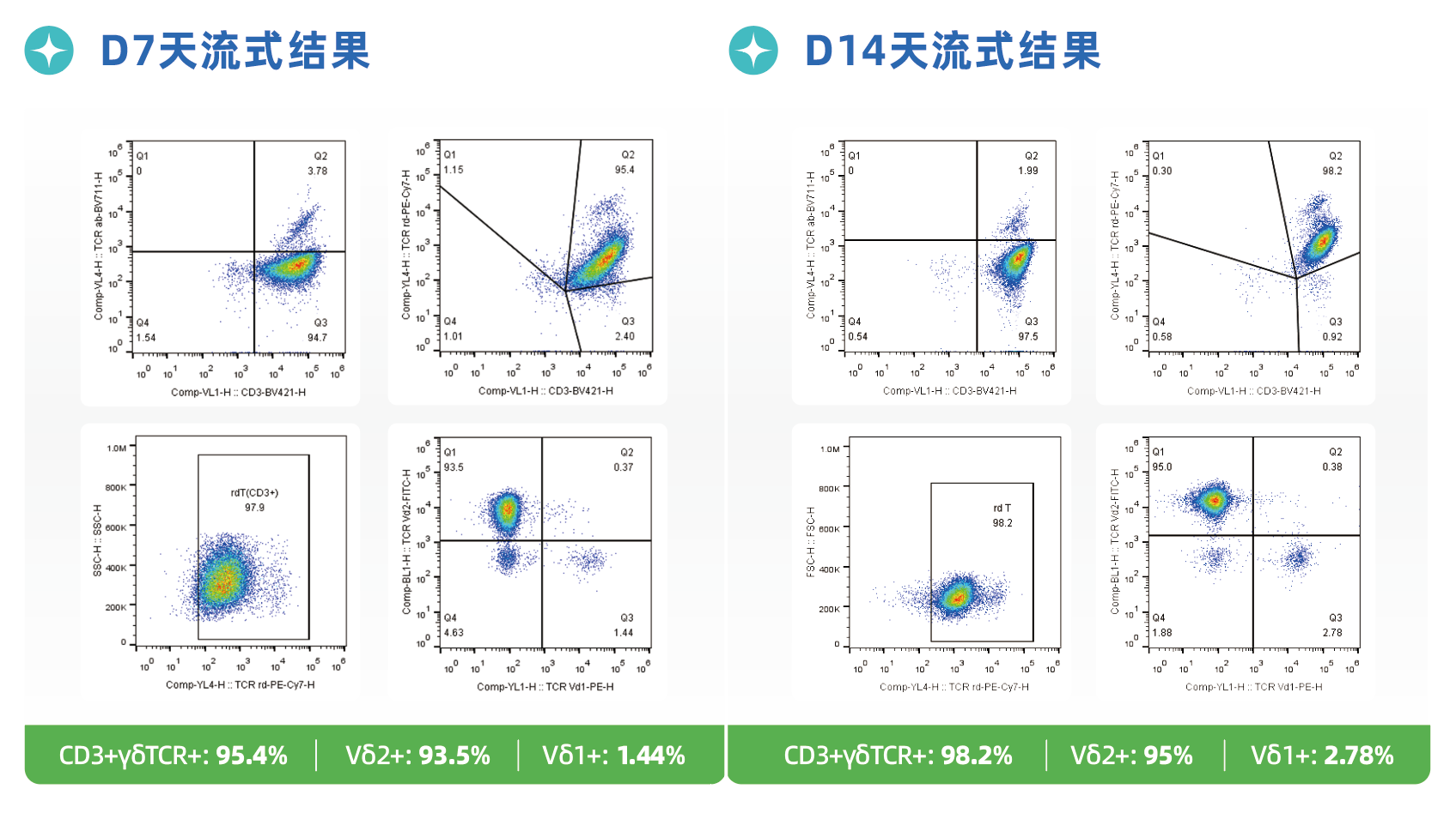产品细节图片7