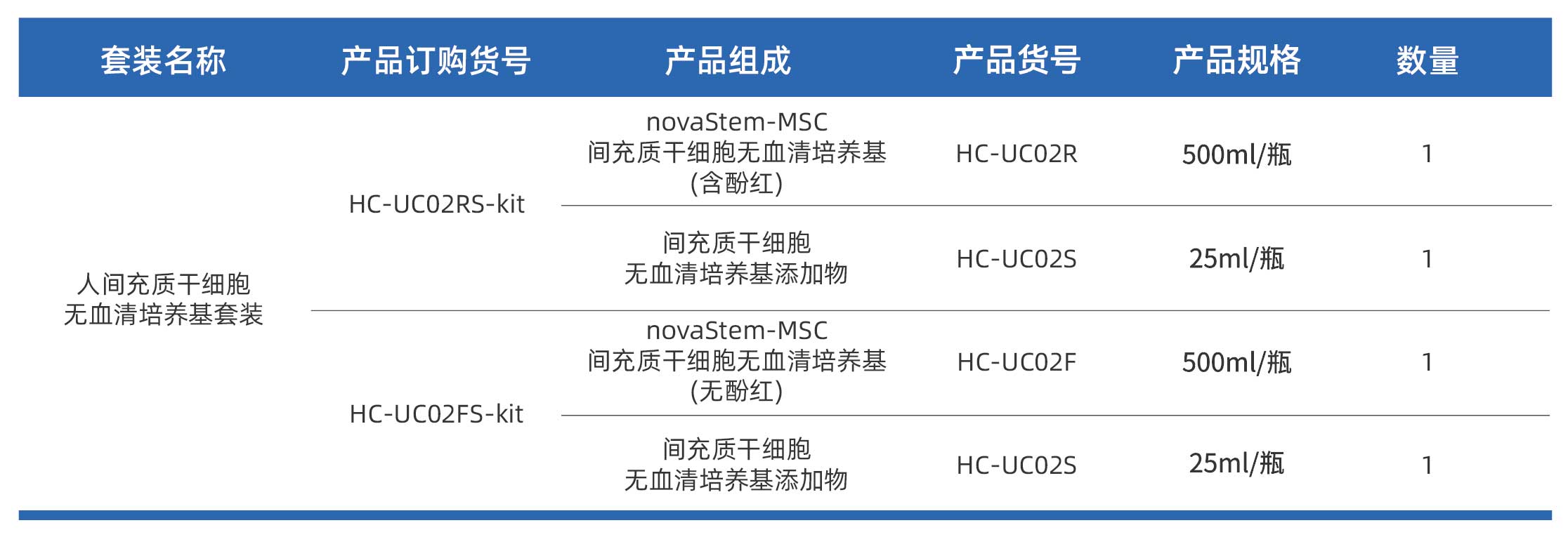 产品细节图片15