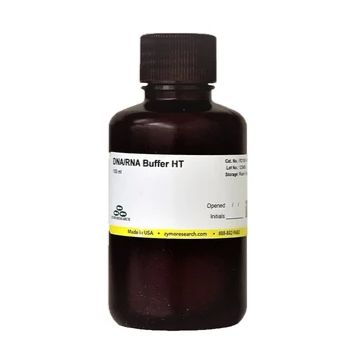 DNA/RNA Buffer HT（DNA/RNA 高通量提取缓冲液）产品图