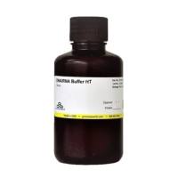 DNA/RNA Buffer HT（DNA/RNA 高通量提取缓冲液）