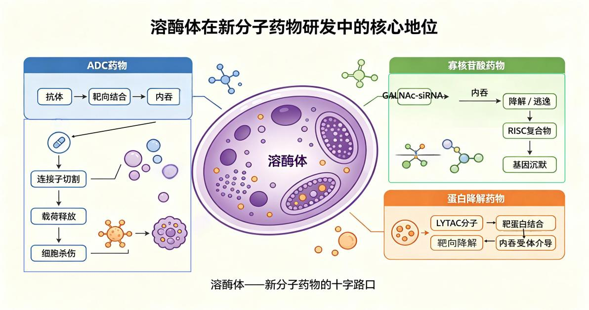 齐选 1-1.png