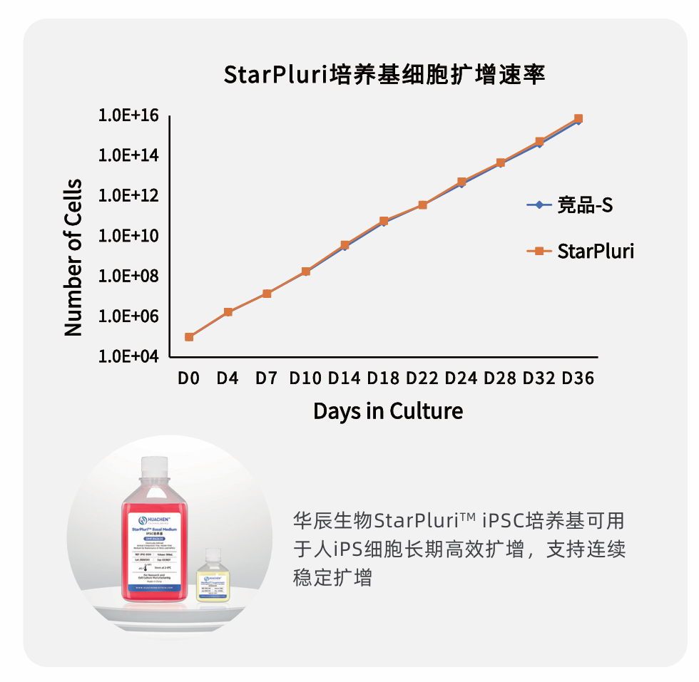 产品细节图片4