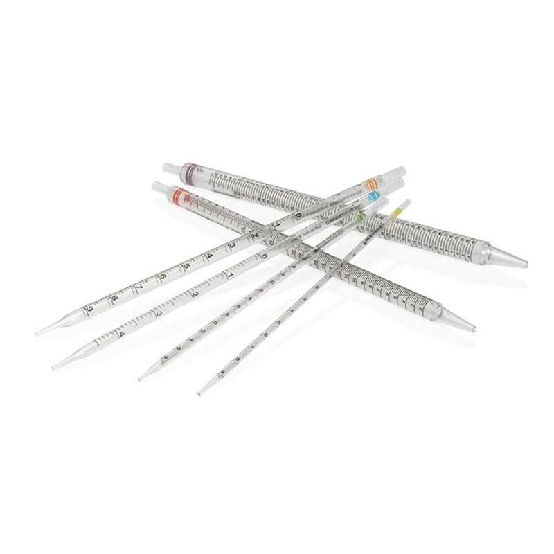 NUNC 170356N 10ml一次性移液管产品图