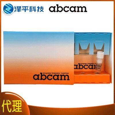 艾博抗Abcam 抗XAF1抗体 货号:ab81353 AbcamAnti-XAF1 antibody产品图