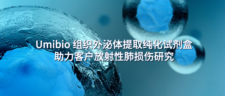 新闻图片1