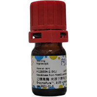 己糖激酶 来源于酵母(冻干),9001-51-8,EnzymoPure™,ActiBioPure™,生物活性,高性能,≥150 units/mg protein,阿拉丁