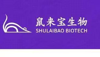 开学嗨购，小鼠构建6折+抽纪念金钞，优惠享不停！