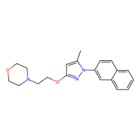 S1RA,878141-96-9,Moligand™, 10mM in DMSO,阿拉丁