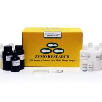 Quick-DNA/RNA Pathogen MagBead(Quick-DNA/RNA 病原体磁珠法提取试剂盒)