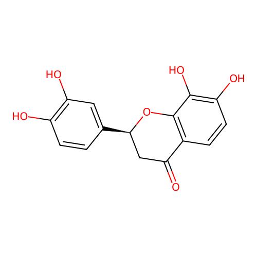 Isookanin,1036-49-3,Moligand™,≥98%,阿拉丁产品图