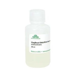 MagBead DNA/RNA Wash 2（磁珠法DNA/RNA洗涤液2）产品图