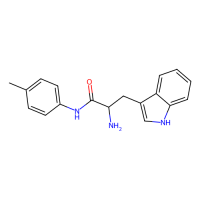 WAY-299178,1031349-21-9,10mM in DMSO,阿拉丁