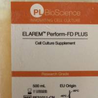 PL BioScience货号PE31011人血小板裂解液19121878899上海睿安生物