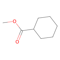 环己烷羧酸甲酯,4630-82-4,≥98%(GC),阿拉丁