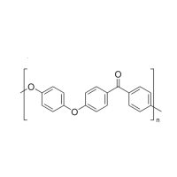 PEEK,29658-26-2,PTFE、碳纤、石墨增强,阿拉丁