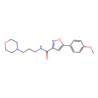 WAY-328226,688050-45-5,10mM in DMSO,阿拉丁