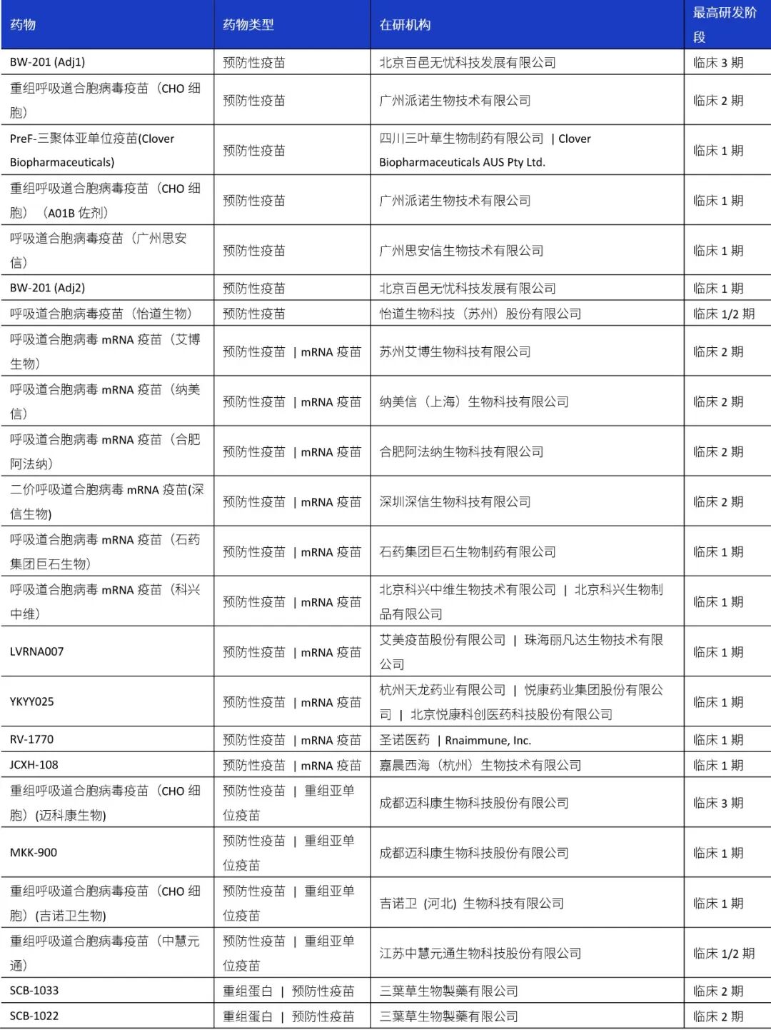 新闻图片5