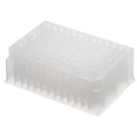 NUNC 278743 U96 DeepWell深孔板,2.0ml,已灭菌