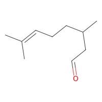 香茅油,8000-29-1,content (Total citronellol and Citronellal )≥85%,阿拉丁