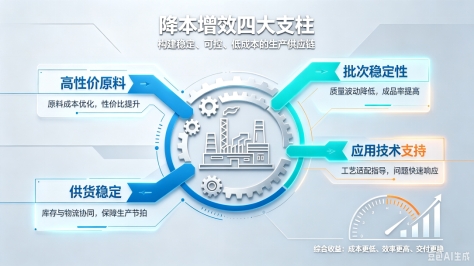 新闻图片2