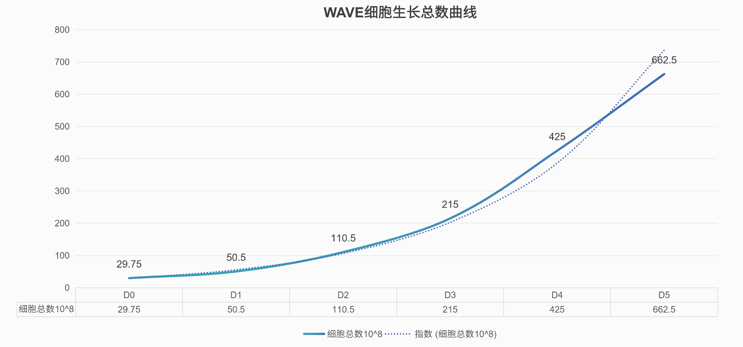 产品细节图片10