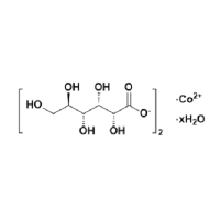 葡萄糖酸钴(II)水合物,71957-08-9,≥98%,阿拉丁