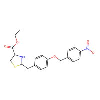 SN6，415697-08-4，10mM in DMSO，阿拉丁