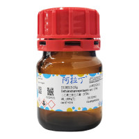 二乙烯三胺五乙酸(DTPA),67-43-6,AR, ≥99%(T),阿拉丁
