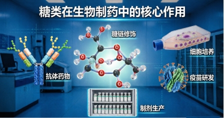 新闻图片1