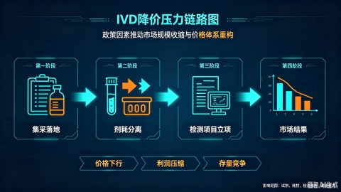 新闻图片1