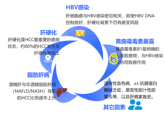 新闻图片1