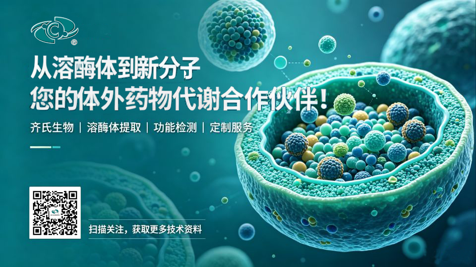 齐选 1-5.png