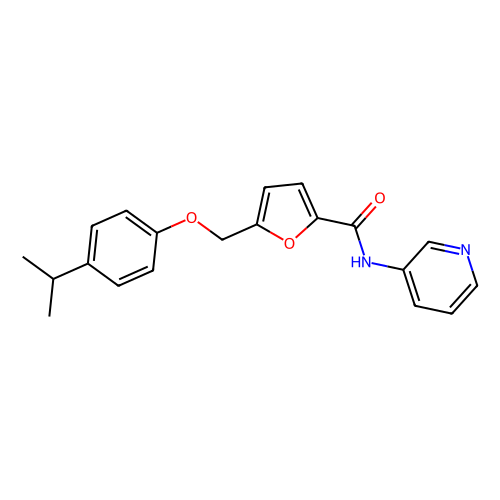 WAY-325416,693231-81-1,10mM in DMSO,阿拉丁产品图