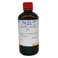 水，7732-18-5，UltraBio™, 超纯级, 通过胚胎细胞培养测试, for embryo transfer, sterile-filtered，阿拉丁