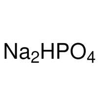 磷酸氢二钠 溶液，7558-79-4，1 M in H2O，阿拉丁