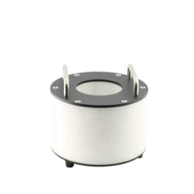 500ml试剂瓶 磁力架【MAG-500-3】
