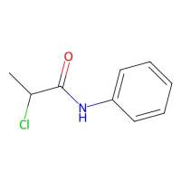 2-氯-N-苯基丙酰胺,21262-52-2,≥95%,阿拉丁