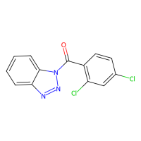 ITSA-1,HDAC激活剂,200626-61-5,≥98%,阿拉丁