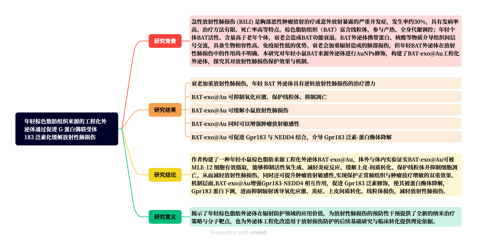 新闻图片4