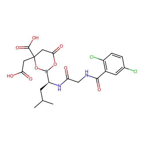 纳豆激酶,133876-92-3,生物活性,ActiBioPure™,高性能,EnzymoPure™,来源于枯草芽孢杆菌; ≥20000 FU/g enzyme powder,阿拉丁